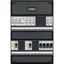 Systeem 55 FLEX consumer unit, 3-phase thumbnail 4