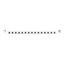 ZK600 Terminals thumbnail 3