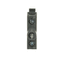 MODULAR DIVIDER 100A 4P W=72.2MM thumbnail 91