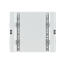 QXEV64501 Module for SMISSLINE, 450 mm x 512 mm x 230 mm thumbnail 3