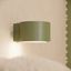 Ceiling lamp MODO 3 olive green Gx53 thumbnail 9