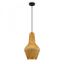Pendant Tommy Pendant Lamp Black thumbnail 4