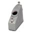VC-MP-T4-R-M25 - Sleeve housing thumbnail 4