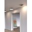 Kaito Pro 40 | Ceiling light | White thumbnail 4