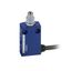 LIMIT SWITCH XCMN STEEL END PLUNGER 1 NC thumbnail 1