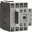 Contactor, 4 pole, AC operation, AC-1: 45 A, 1 N/O, 1 NC, 400 V 50 Hz, thumbnail 1