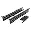 Vertical Cable Organizer, Cent thumbnail 1