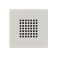 N2224 DN - Ringtone 75dB 4 Melodies 230 thumbnail 1