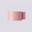 Wall lamp MODO 1 pink Gx53 thumbnail 9