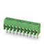 PT 1,5/ 9-3,5-H - PCB terminal block thumbnail 2