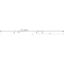 PHE/G I d.c. voltage detector f. overh. cont. lines w. neg. pole on te thumbnail 2