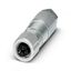 SACC-M12FSX-8QO SH PN - Data connector thumbnail 5
