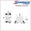 Power Down Switch 500VA thumbnail 3