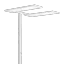 SL720LED SLL 95 S/D 840 WH9016 SEIR MP thumbnail 3