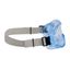 3M™ Fahrenheit™ Safety Goggles, Sealed,  Neoprene Headband, Anti-Fog,  thumbnail 9