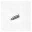 APACC890800 HEIGHT EXTENSION STUD 10 ; APACC890800 thumbnail 3