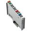 DALI/DSI Master light gray thumbnail 1