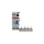DDA204 A-63/1 Residual Current Device Block thumbnail 3