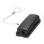 HC-B24-BCFS-P-BK - Protective cover thumbnail 1