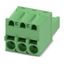 FKCS 2,5/ 3-ST - PCB connector thumbnail 2