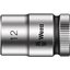 8790 HMB Zyklop Hand- en Machinedop met 3/8&quot;-aandrijving, 12x29mm thumbnail 1
