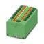 PTFIX 6/18X2,5-G GN - Distribution block thumbnail 2