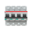 S804N-C8 High Performance MCB thumbnail 2