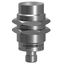pressure sensor EL 0-5BAR 0-10V M12 7/16 SCHR (CT à 200 C62) thumbnail 11