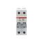 E202/80G Switch Disconnector thumbnail 3