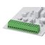 KDSP 1,5/ 3 - PCB terminal block thumbnail 2