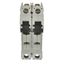 CCP2-2-200CF 2 Pole Comp Ckt Protect 200A thumbnail 7