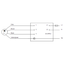 Submersible deepwell pump SP 5A-8 0.75 kW 1x220V 50Hz thumbnail 4