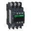 CONTACTOR TIP LC1D253M7 thumbnail 1