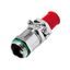 SKINDICHT SR-SV PG 13/9 thumbnail 1