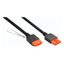 SRTL 5KVA XBP Batt Cable thumbnail 2