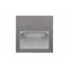 05905963329203 - Lena Lighting S.A. thumbnail 1