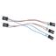 Signalling switch tripped, 2W thumbnail 4