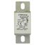 Fuse-link, high speed, 125 A, AC 690 V, size 000, 24 x 36 x 96 mm, aR, IEC, visual indicator thumbnail 8