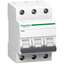Acti9 K60N 3P - 32 A - C curve 6000 A thumbnail 2