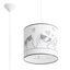 Pendant lamp CAT 30 thumbnail 1