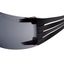 3M™ SecureFit™ 400 Safety Glasses, Blue/Grey Frame,  Scotchgard™ Anti- thumbnail 7