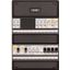 Systeem 55 consumer unit, 3-phases - PV ready thumbnail 1