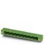 GMSTB 2,5/ 6-GF-7,62 - PCB header thumbnail 2