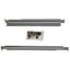 Universal rack mount slide for UPS thumbnail 1