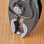 KNIPEX TwinGrip Slip Joint Pliers thumbnail 6