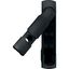 BPZ-SH-L-3P/OLU Rotary lever for half-cylinder, length: 50 mm, three-point interlock thumbnail 2