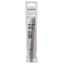Hammer drill bit SDS-plus-1 10 x 100 x 160 mm thumbnail 2