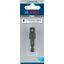 Adapter for sockets 3/8", 50 mm thumbnail 2
