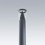 CN 18L105 730 RSC CL1 W3 ANT - LED lighting column thumbnail 1