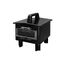 Case Rubber 4102 IP65 9.5mod. thumbnail 1